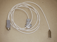 ������ ��� ���������������� ����� USB-����